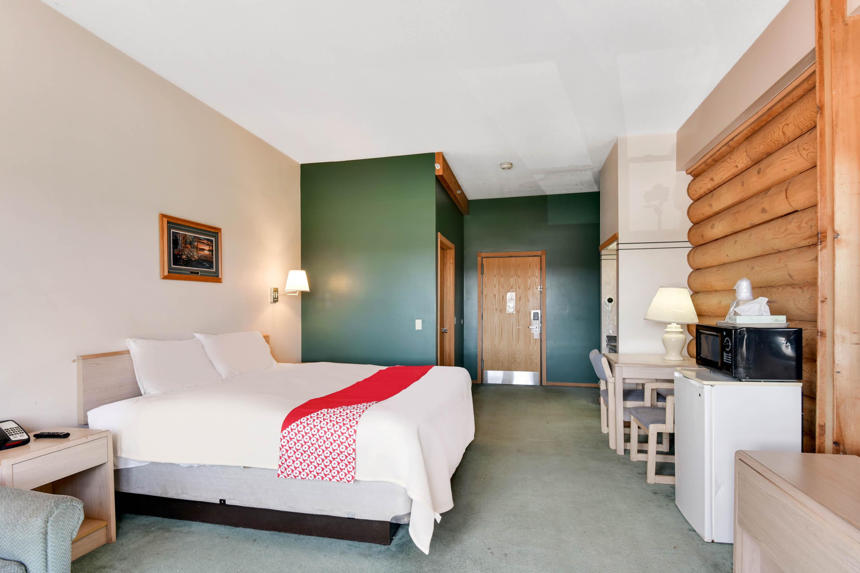 Casa Loma Inn & Suites By Oyo Davenport Ia Near I-80 المظهر الخارجي الصورة
